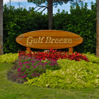 Gulf Breeze Sales